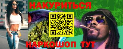 индика Апшеронск