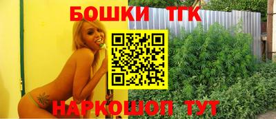 индика Апшеронск