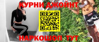 ГАЛЛЮЦИНОГЕННЫЕ ГРИБЫ Аргун