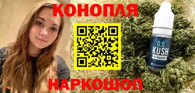 индика Будённовск